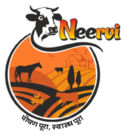 Neervi Feeds